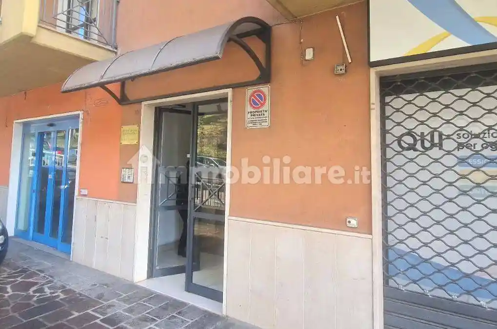 Appartamento viale Guglielmo Marconi, Centro, Potenza - foto 2