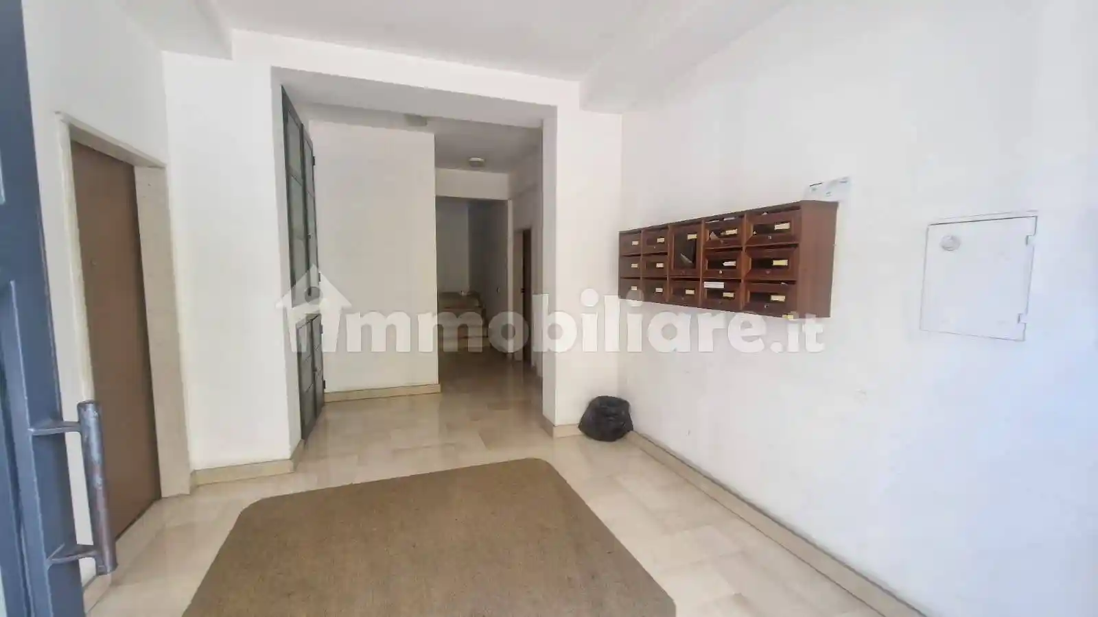 Appartamento viale Guglielmo Marconi, Centro, Potenza - foto 3