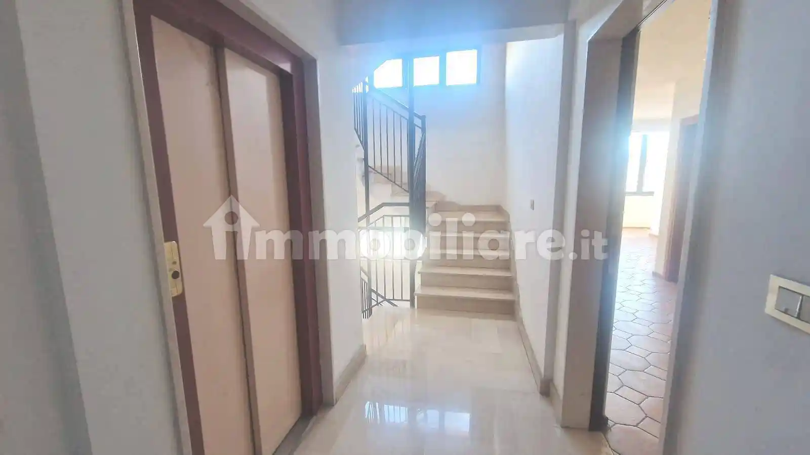 Appartamento viale Guglielmo Marconi, Centro, Potenza - foto 4