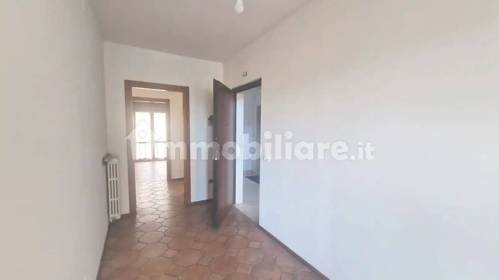 Appartamento viale Guglielmo Marconi, Centro, Potenza - foto 5