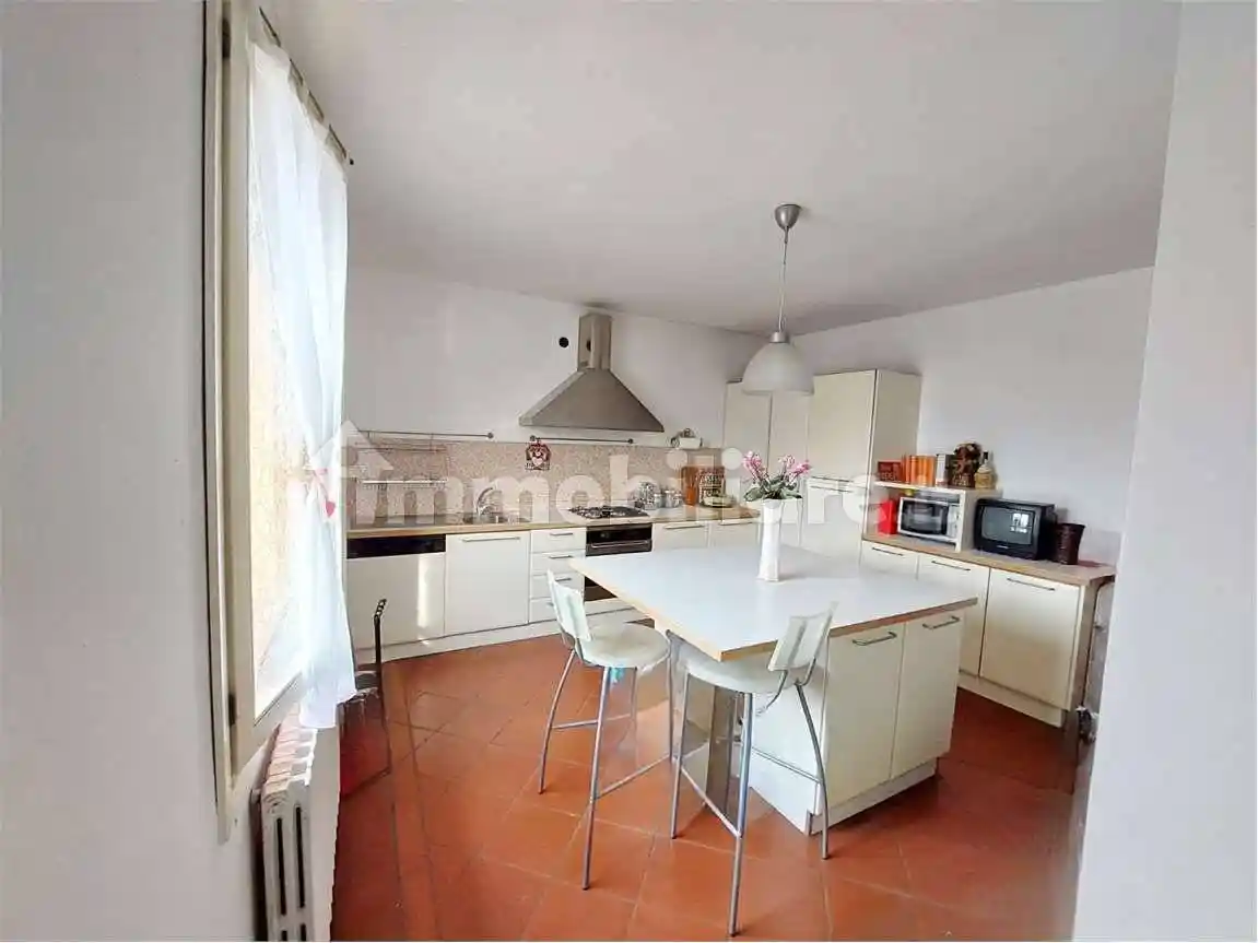 Appartamento in vendita a Formigine