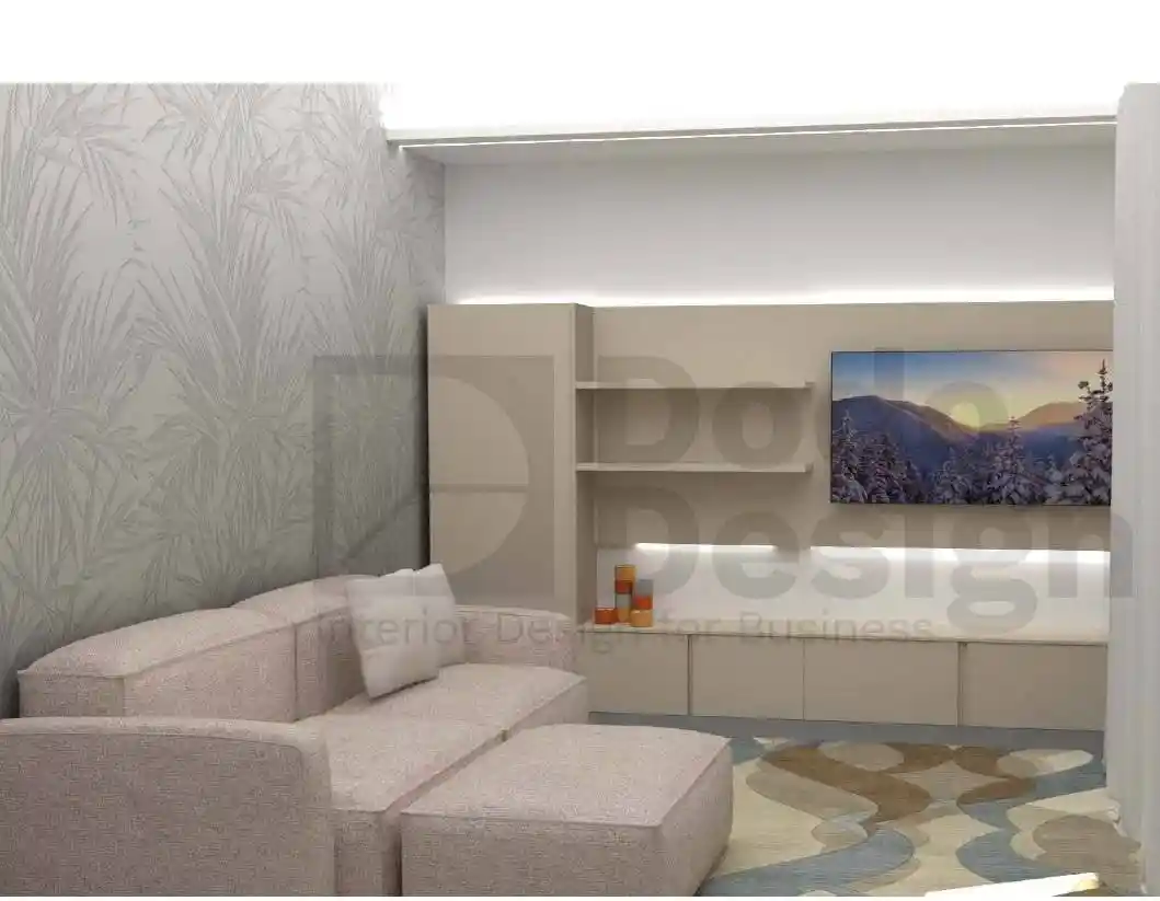 Appartamento in vendita a Montignoso