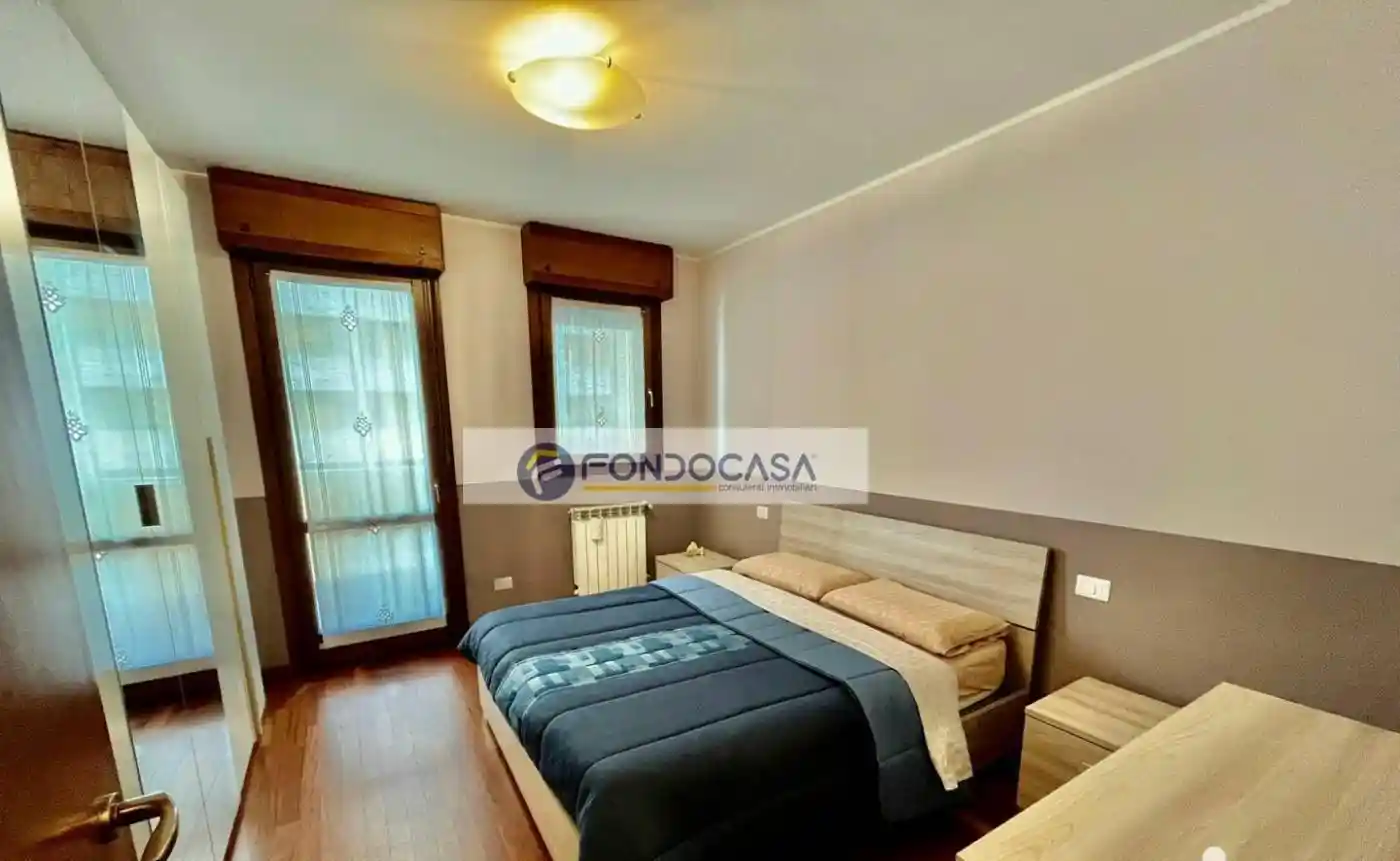 Bilocale viale Marche 101, Farini, Milano - foto 5