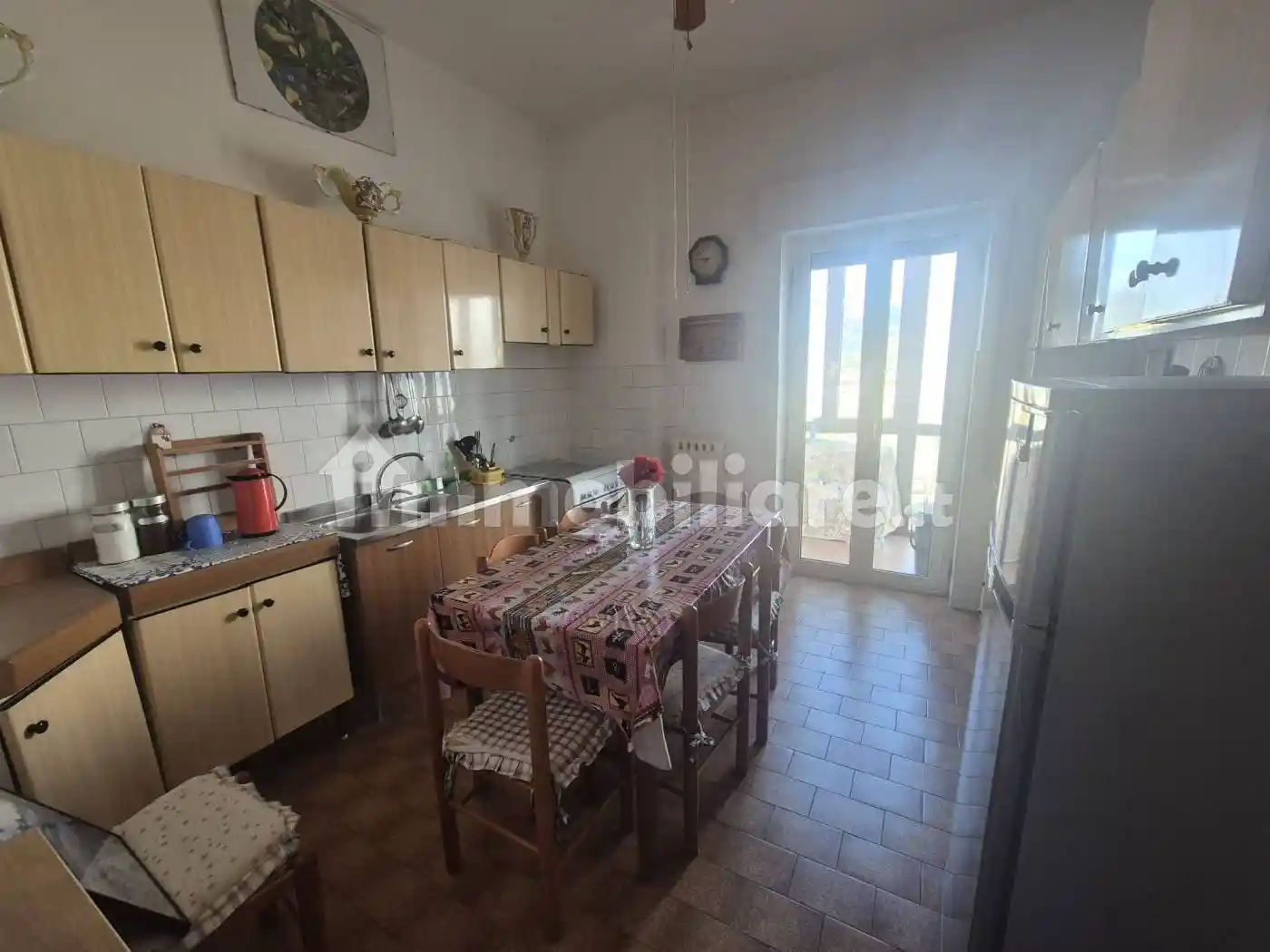 Quadrilocale via Vincenzo Catalani 22, Pontegrande - Sant'Elia, Catanzaro - foto 3