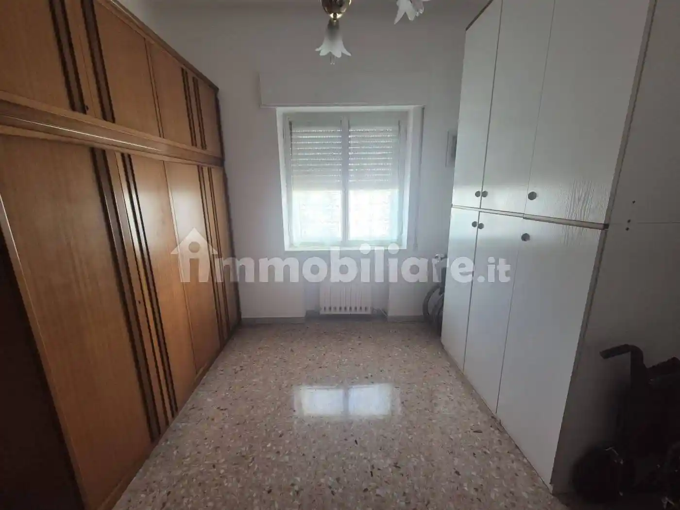 Quadrilocale via Vincenzo Catalani 22, Pontegrande - Sant'Elia, Catanzaro - foto 4