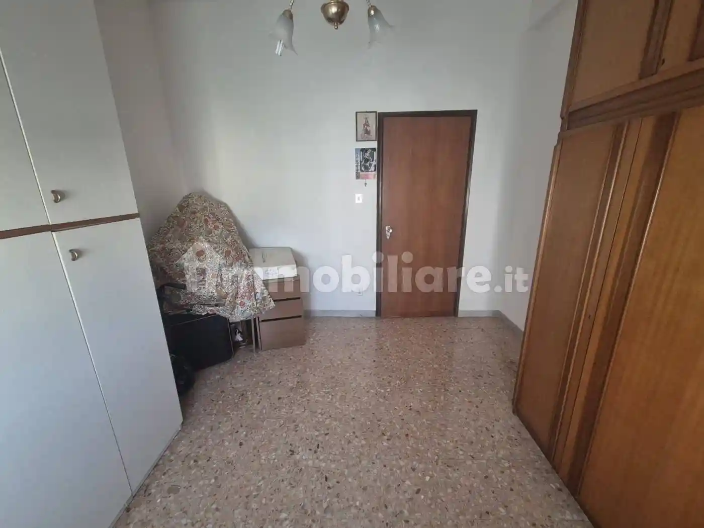 Quadrilocale via Vincenzo Catalani 22, Pontegrande - Sant'Elia, Catanzaro - foto 5