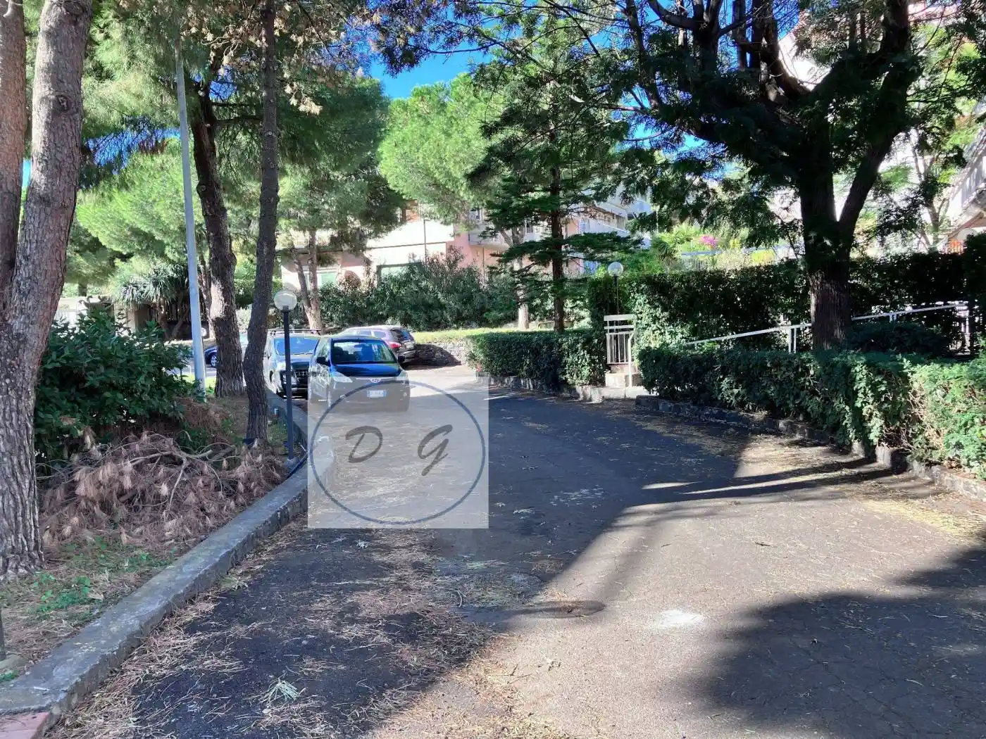 Appartamento in vendita a Aci Castello