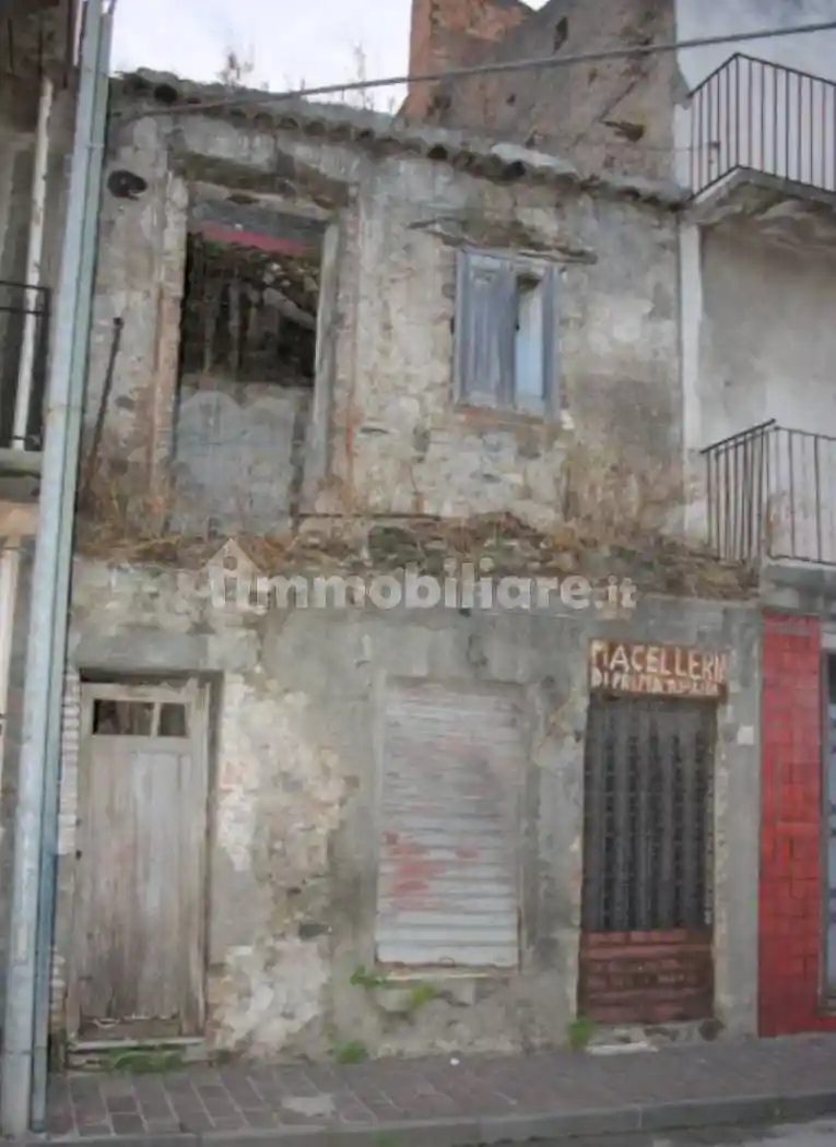 Appartamento in vendita a Merì