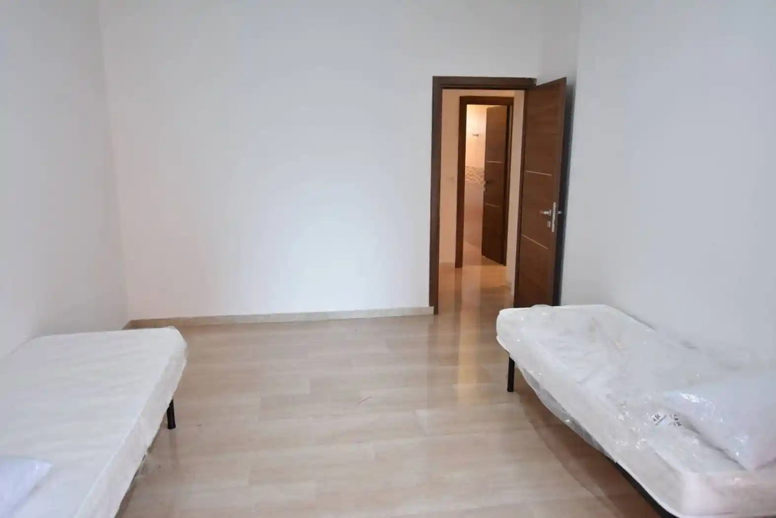 Appartamento in affitto a Sesto San Giovanni