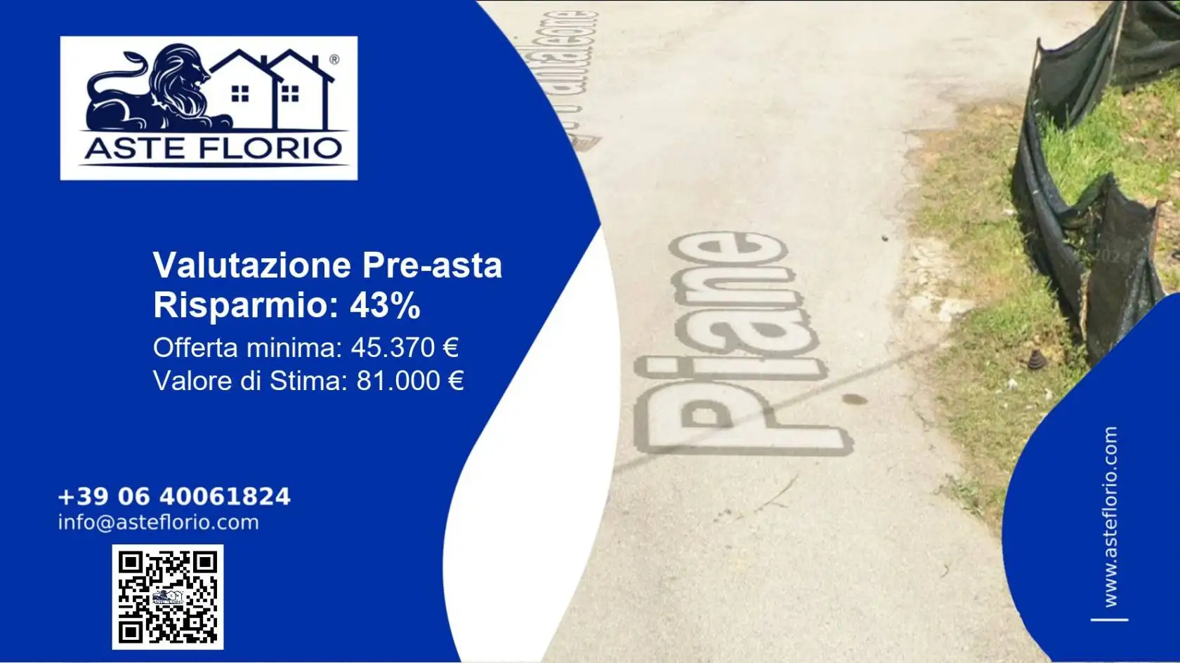 Appartamento in vendita a Miglianico