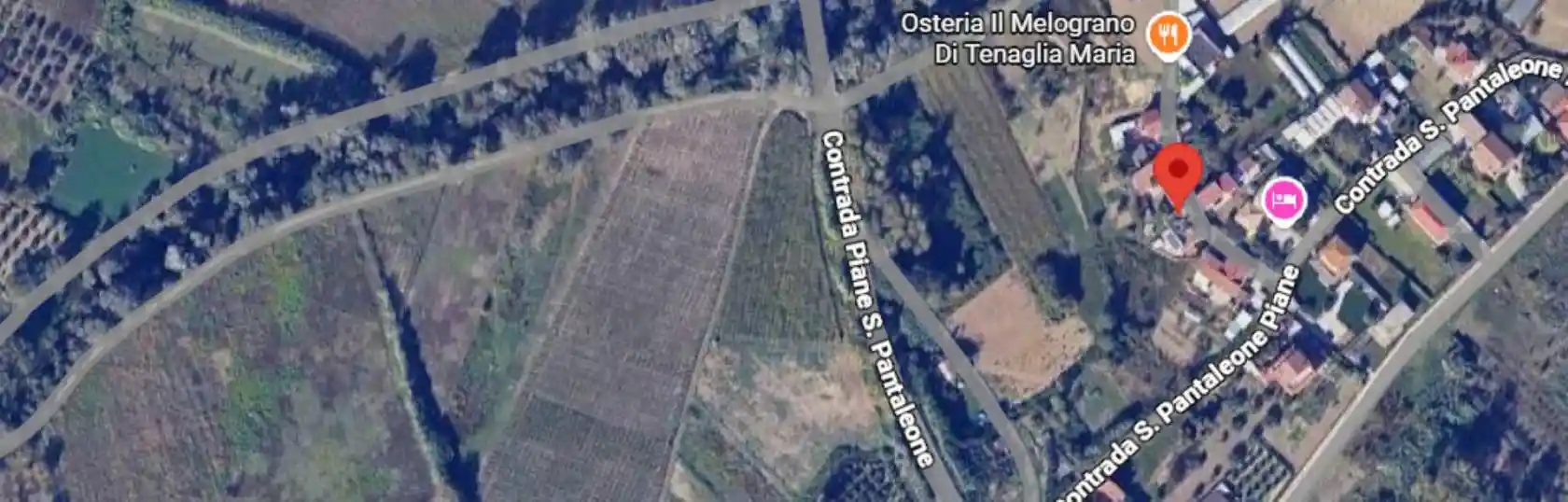 Appartamento all'asta Contrada Piane San Pantaleone 46, Miglianico - foto 2