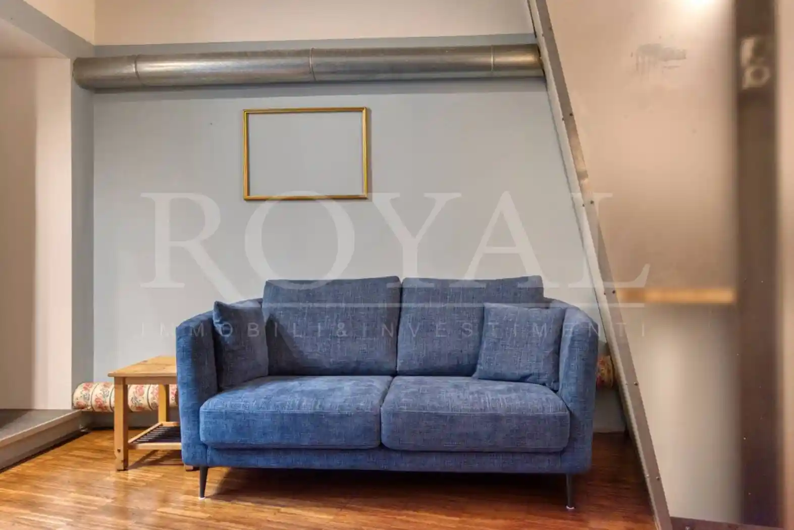 Bilocale via Alessandro Tadino 5, Porta Venezia, Milano - foto 4