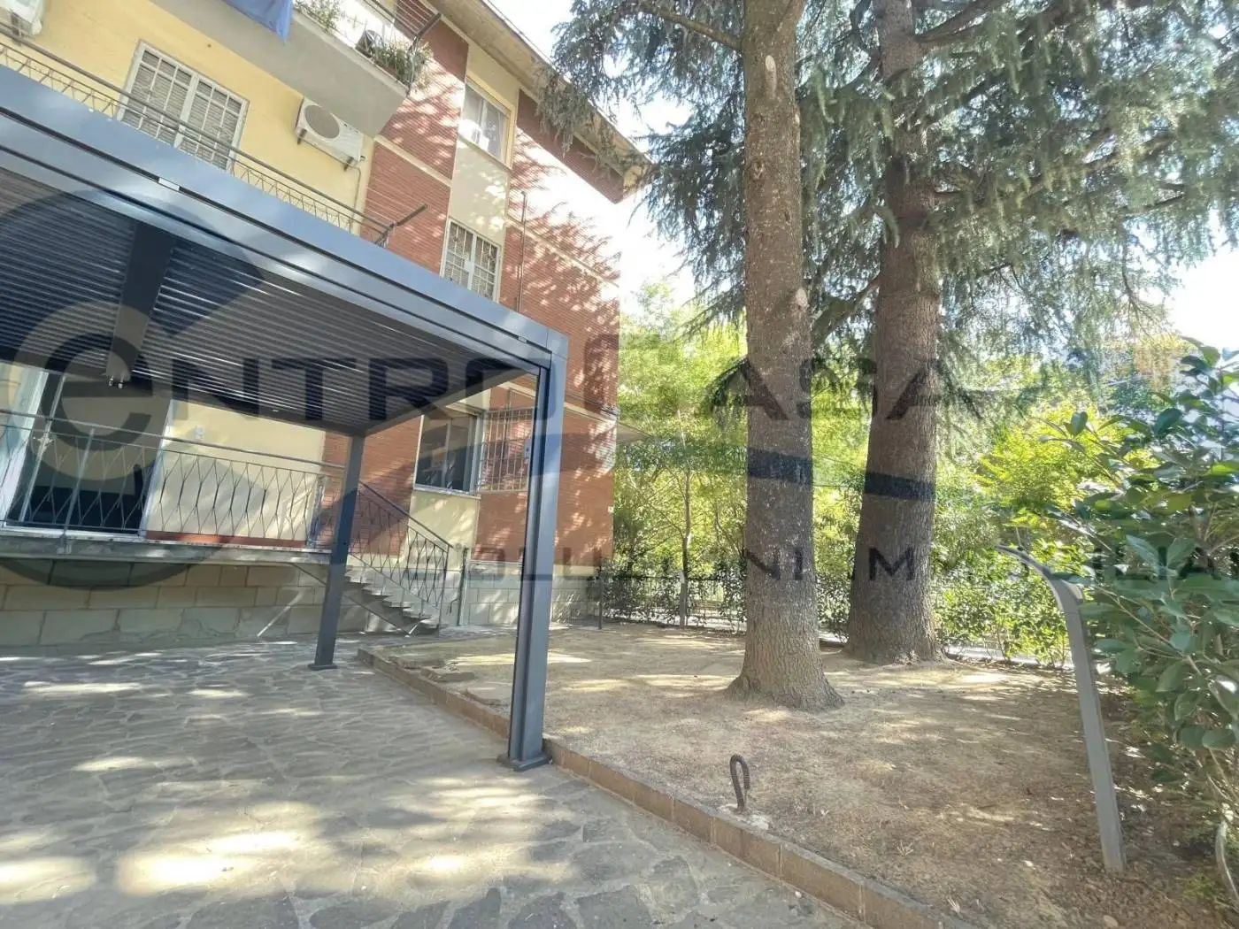 Appartamento in vendita a Ozzano dell'Emilia