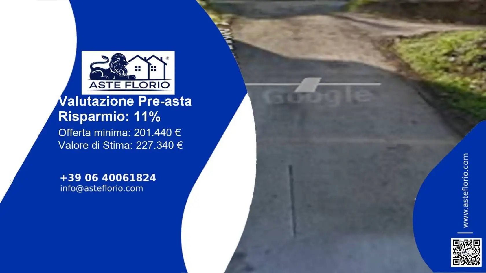 Appartamento in vendita a Cepagatti