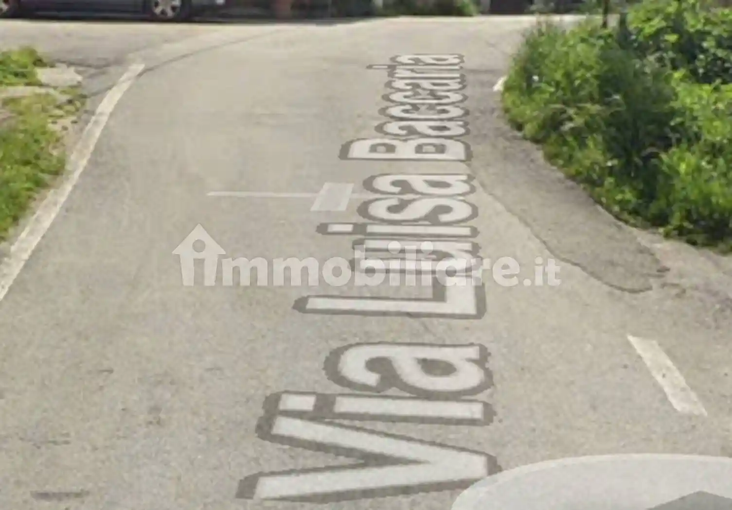 Appartamento all'asta via Luisa Baccaria 13, Cepagatti - foto 2