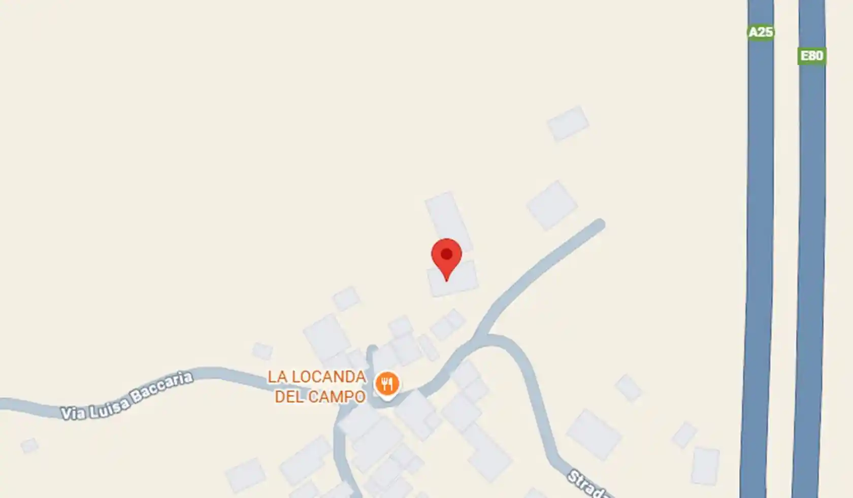 Appartamento all'asta via Luisa Baccaria 13, Cepagatti - foto 4