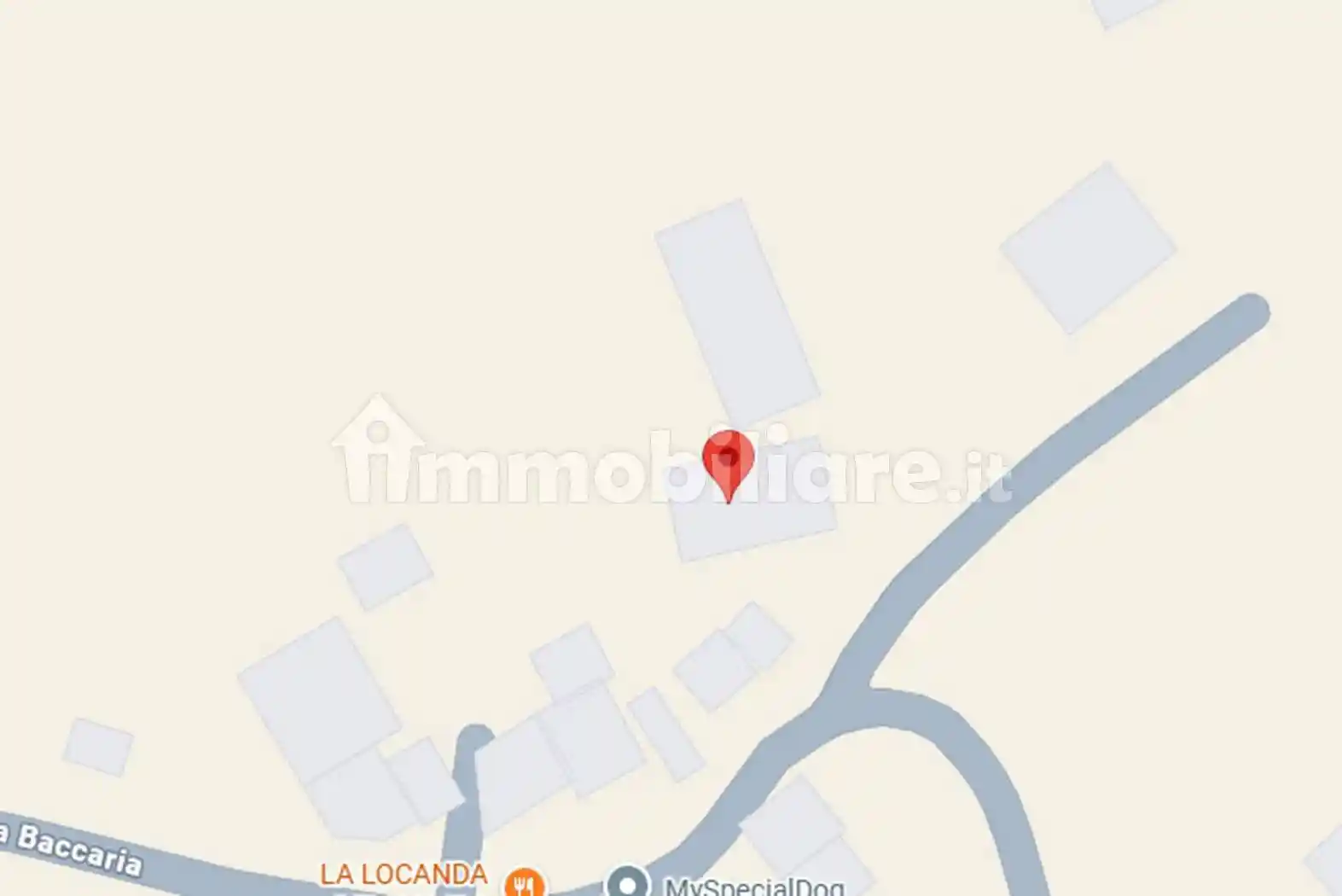 Appartamento all'asta via Luisa Baccaria 13, Cepagatti - foto 5