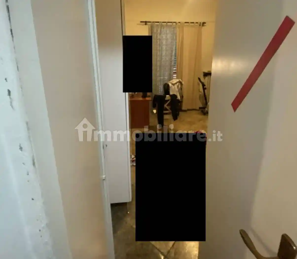 Appartamento all'asta via Arniense 38, Chieti - foto 2