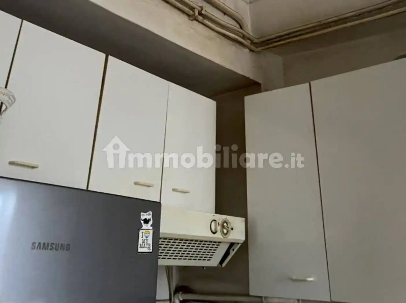 Appartamento all'asta via Arniense 38, Chieti - foto 3