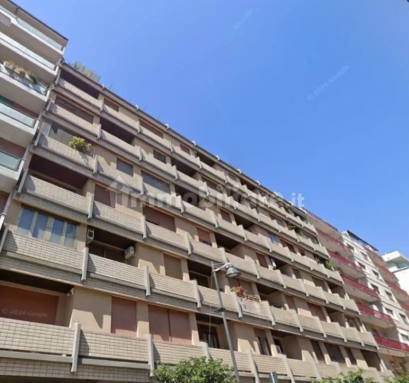 Appartamento in affitto a Pescara