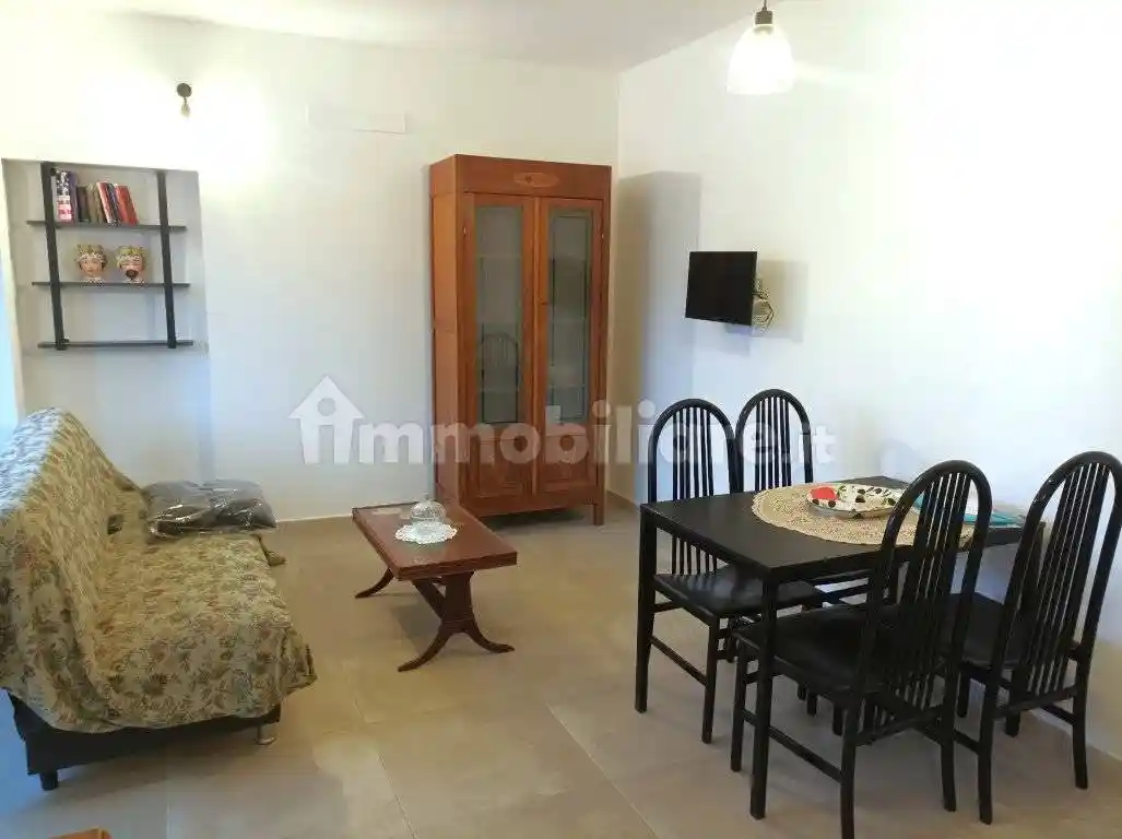 Bilocale ottimo stato, settimo piano, Piazza Salotto - Corso Umberto, Pescara - foto 3