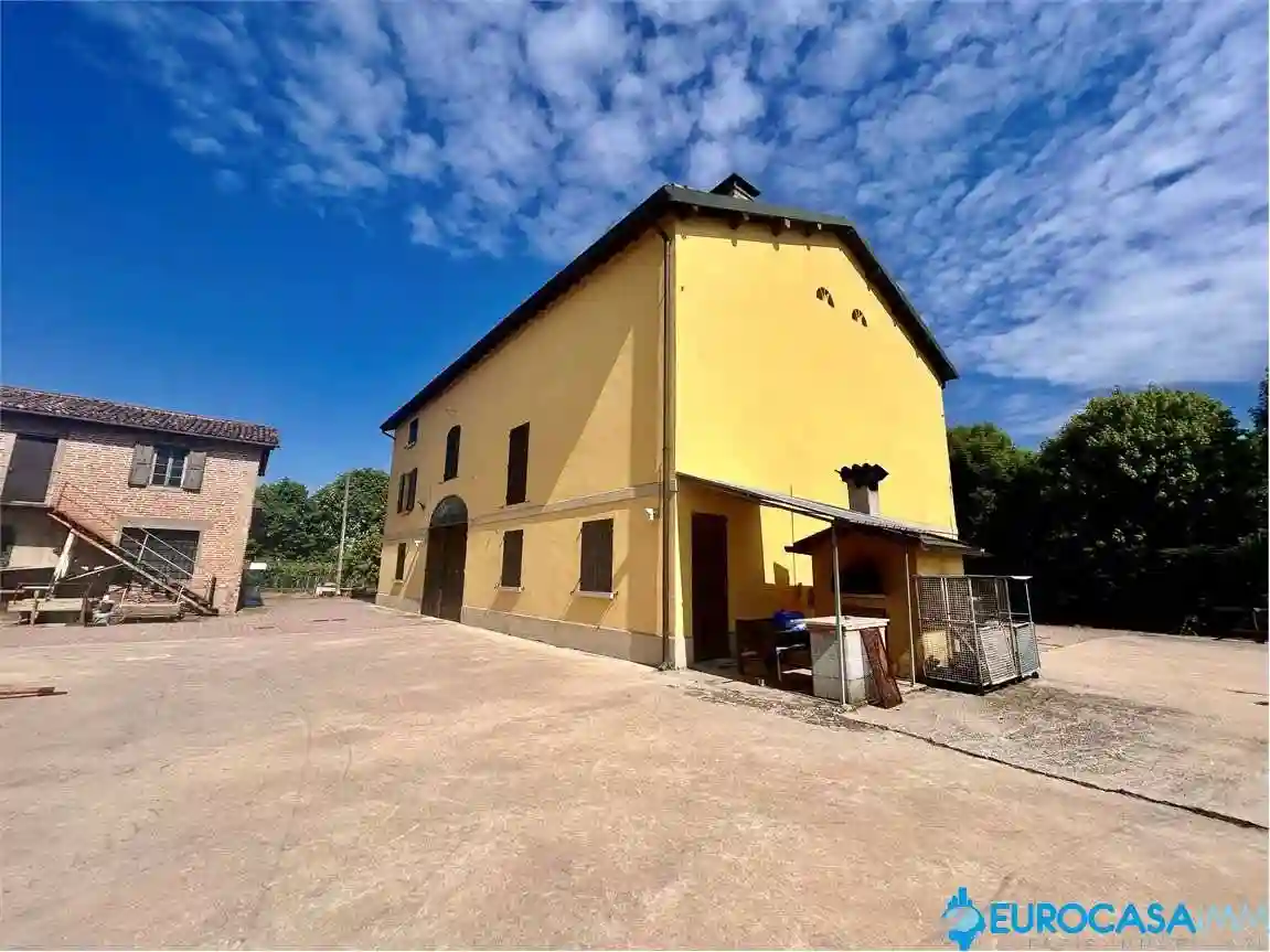 Casa indipendente - foto 5