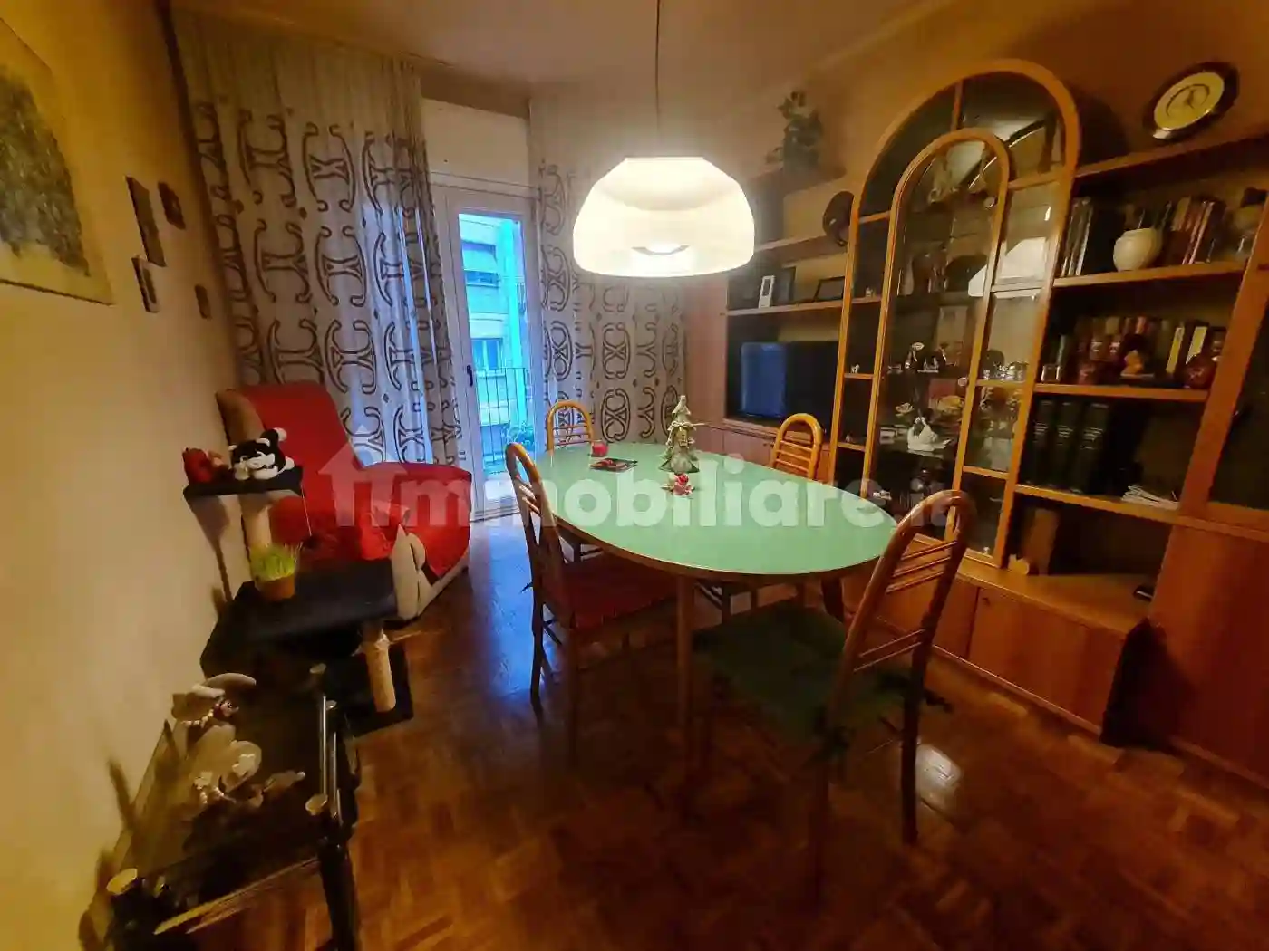 Palazzo - Edificio - foto 3