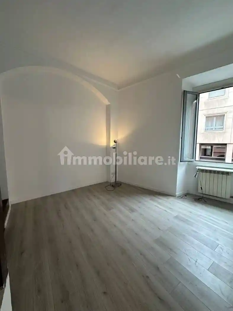 Open space via Salasco 29, Bocconi, Milano - foto 2