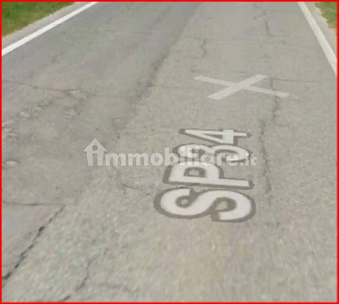 Appartamento in vendita a Mombasiglio