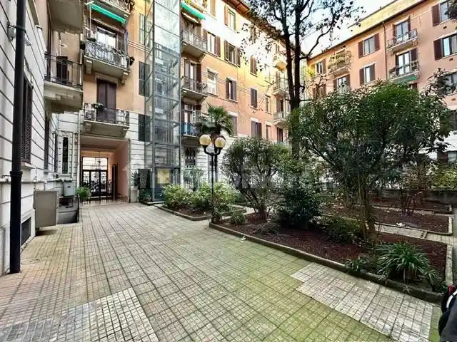 Apartment - foto 2