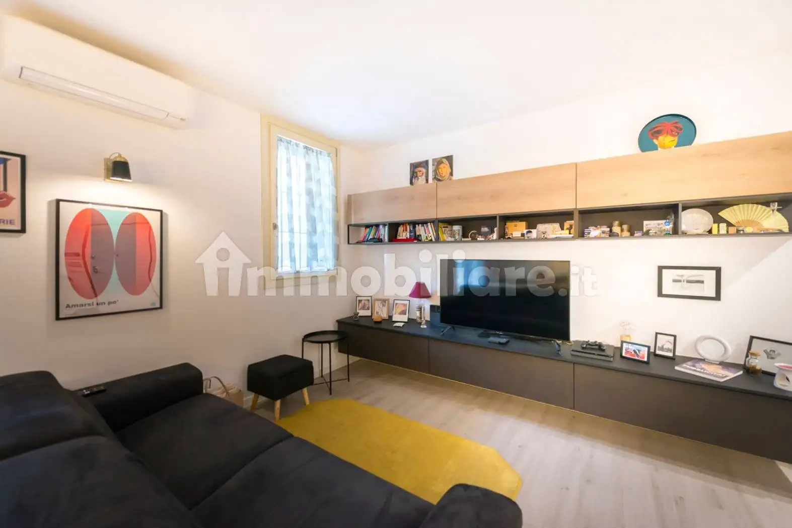 Apartment in vendita a Milan