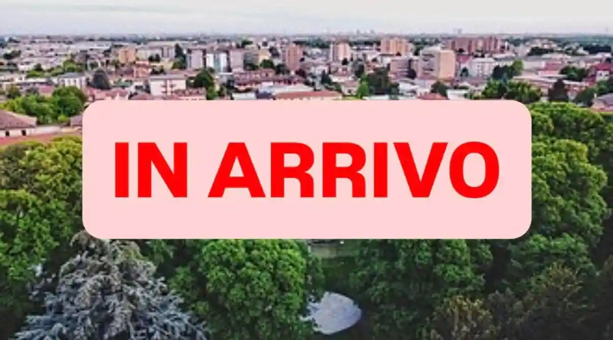 Appartamento in vendita a Muggiò