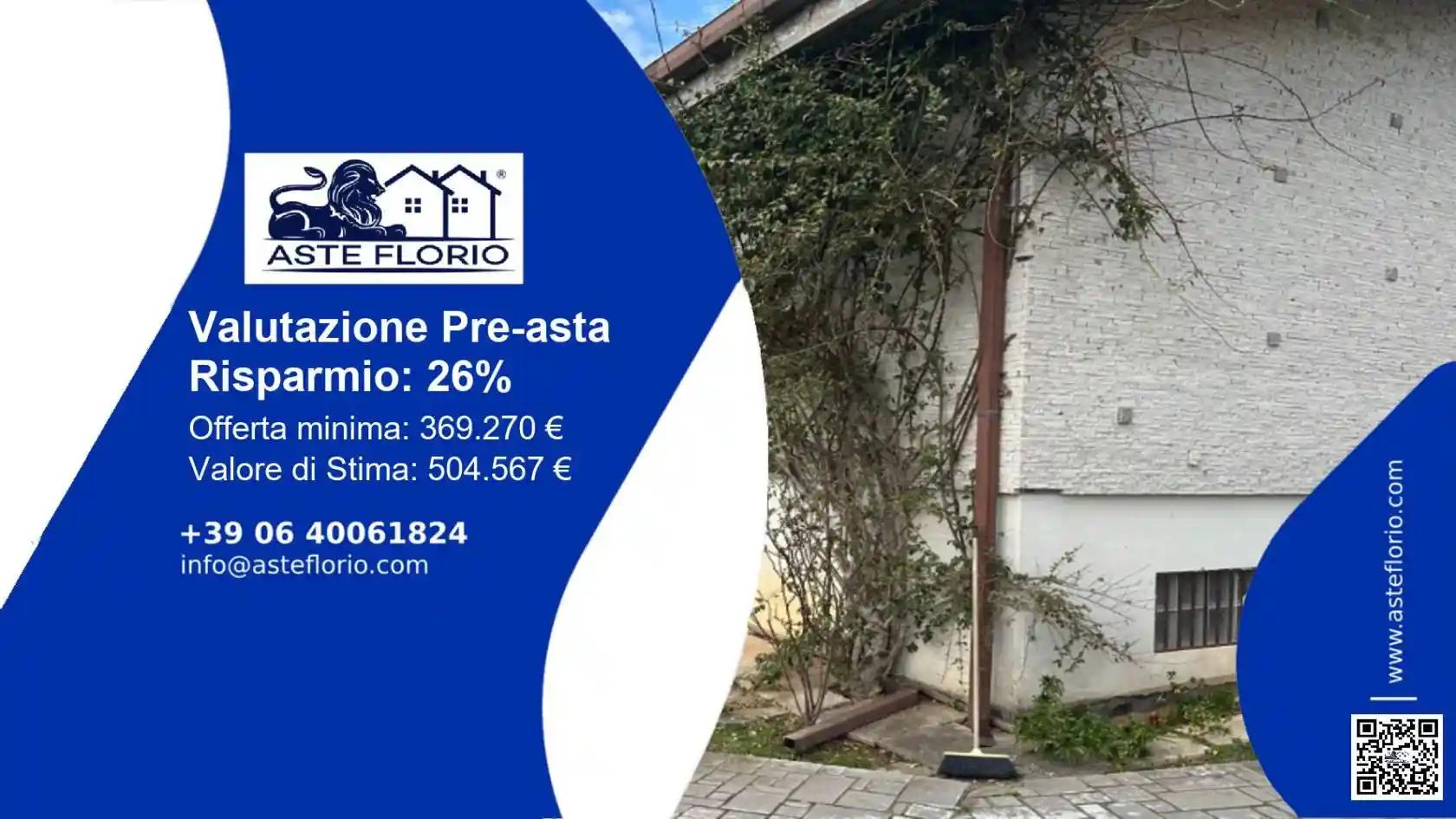 Appartamento in vendita a Cervaro