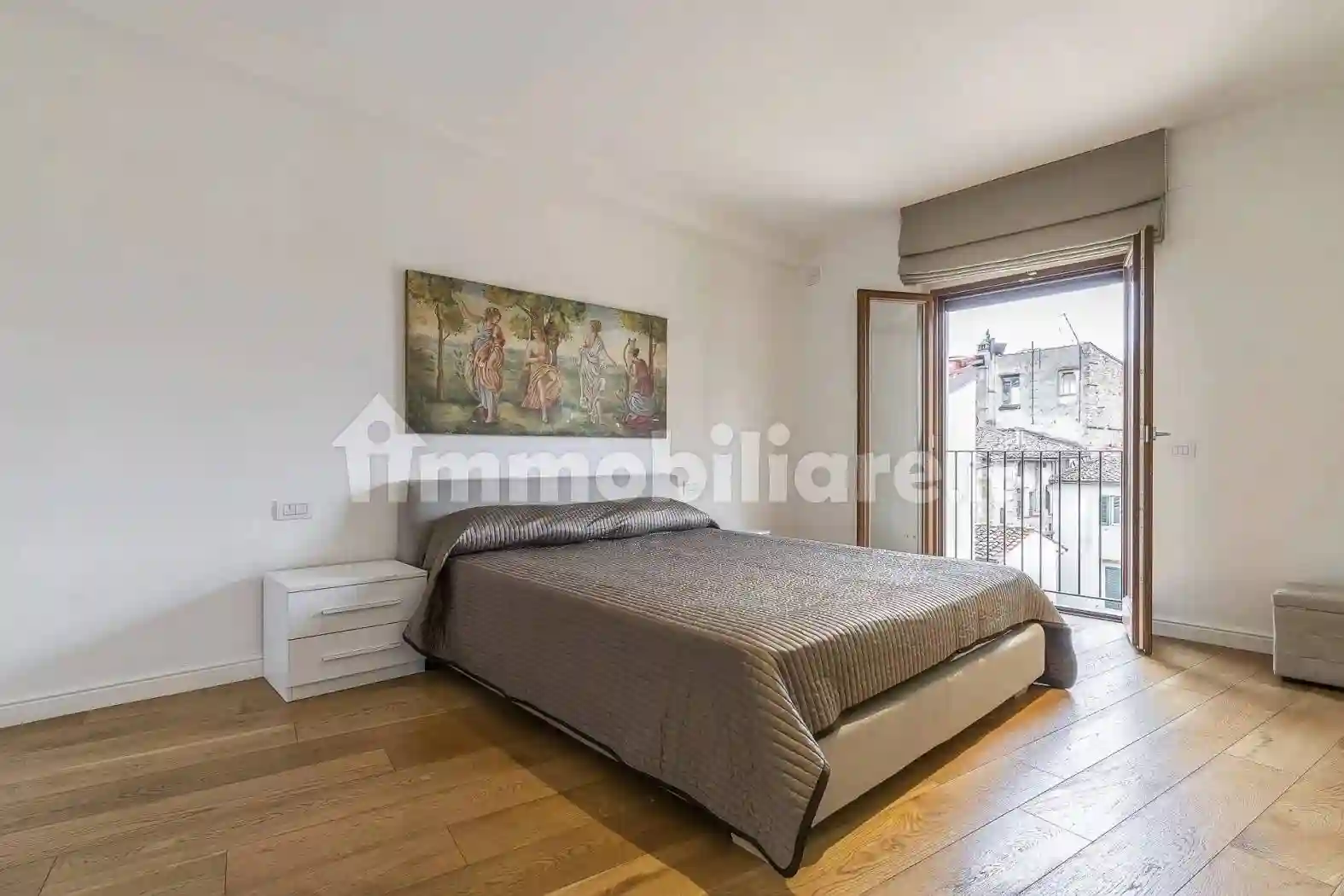 Attico - Mansarda - foto 4