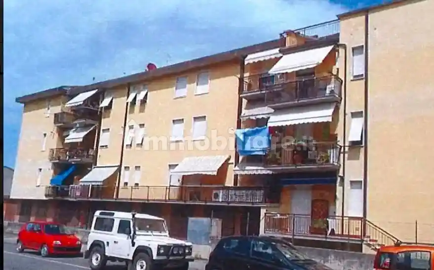 Appartamento in vendita a Figline e Incisa Valdarno