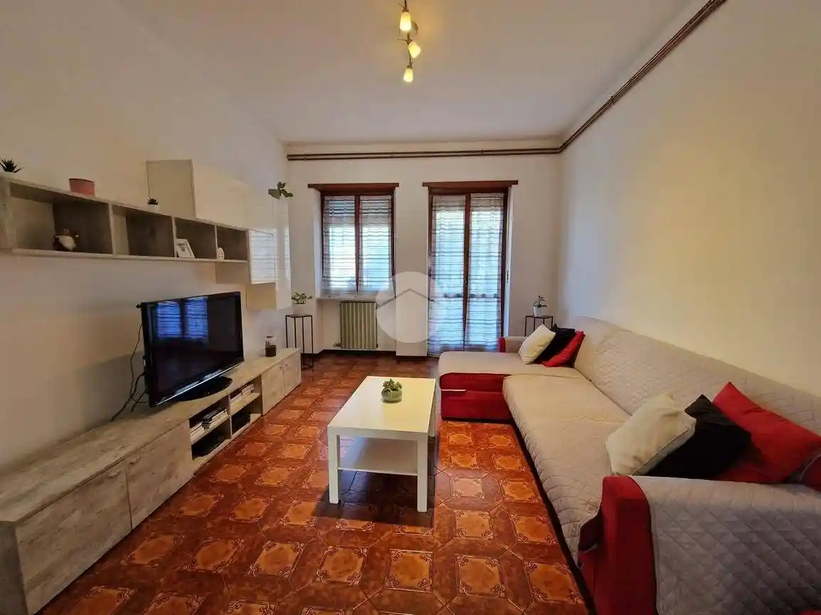 Appartamento in vendita a Bra