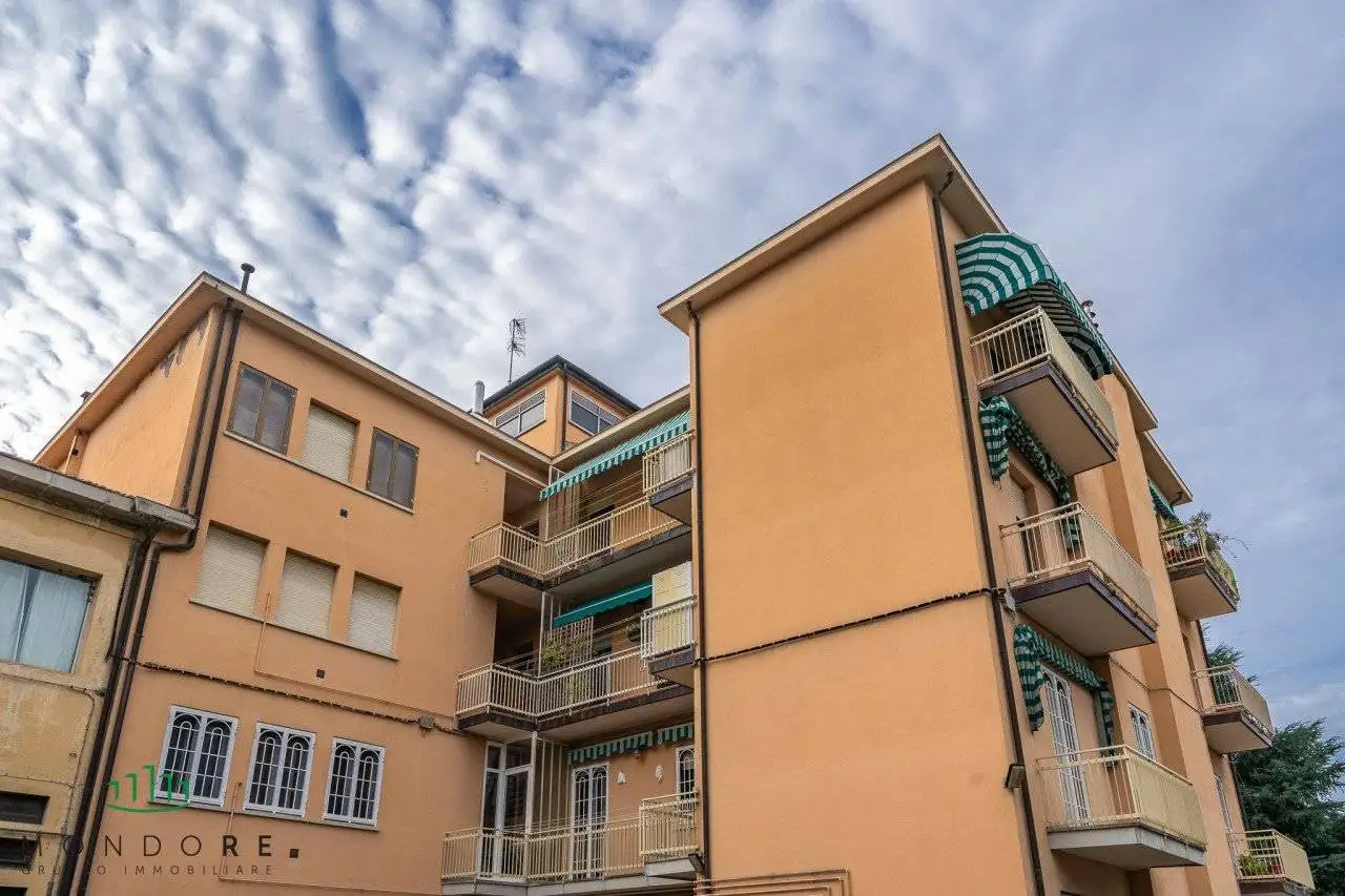 Appartamento in vendita a Bologna