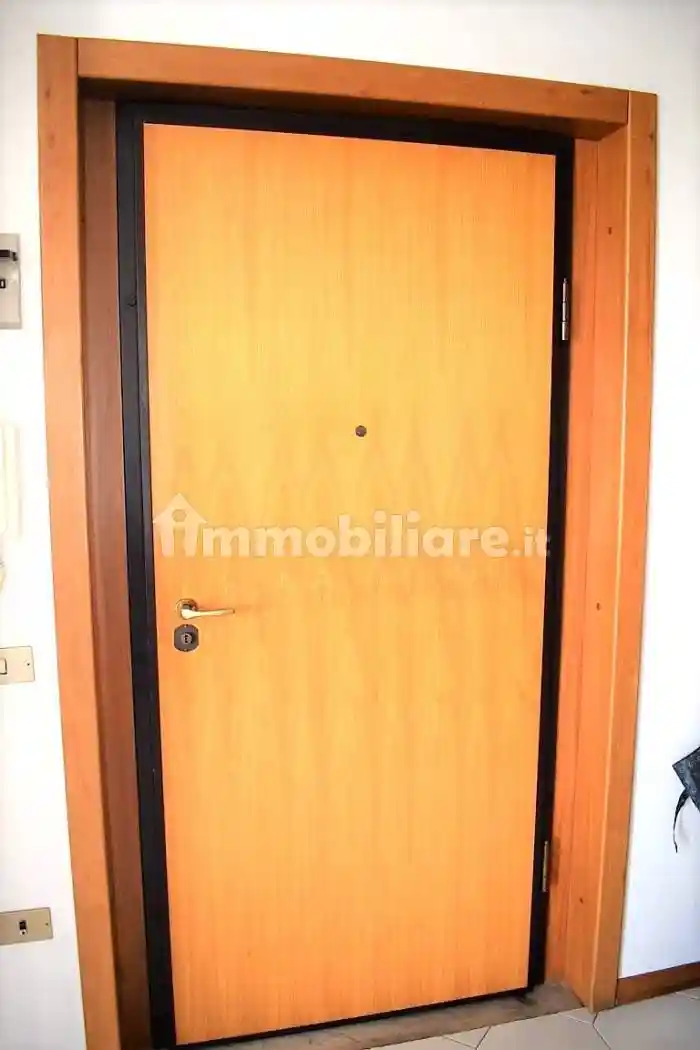 Attico buono stato, 90 m², Stazione Centrale - Corso Vittorio, Pescara - foto 4