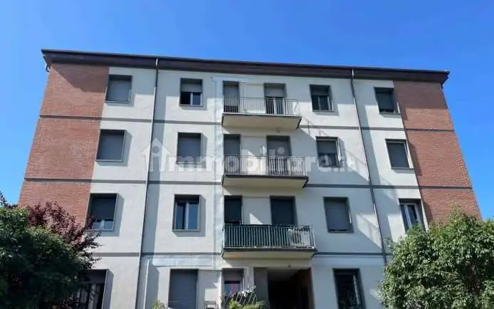 Appartamento in vendita a San Lazzaro di Savena