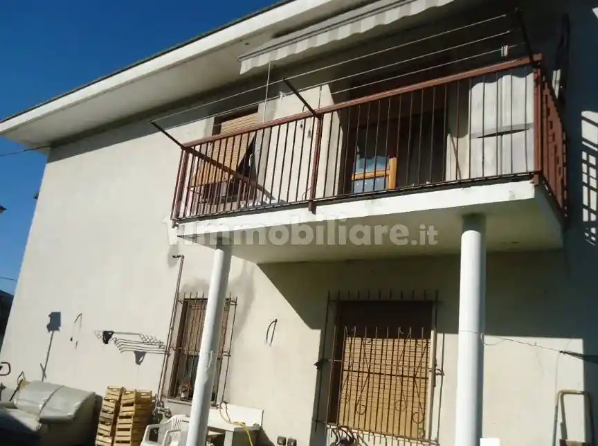 Appartamento in vendita a Poirino