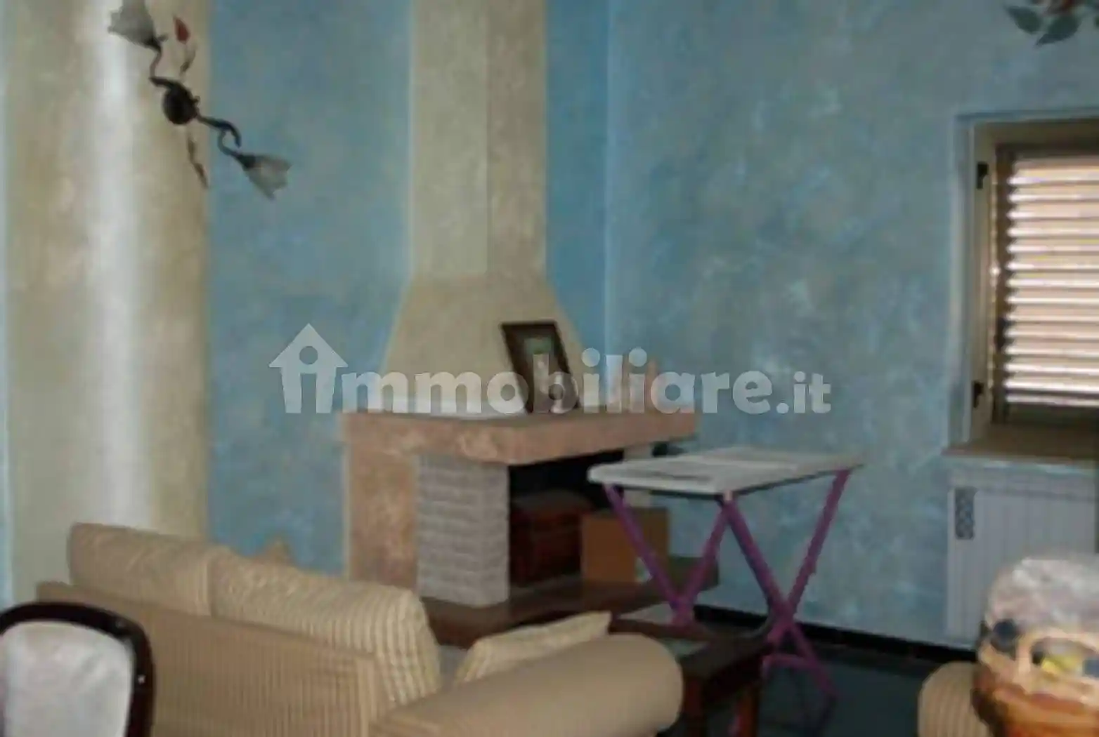 Appartamento all'asta via Francesco Cilea, Cariati - foto 2