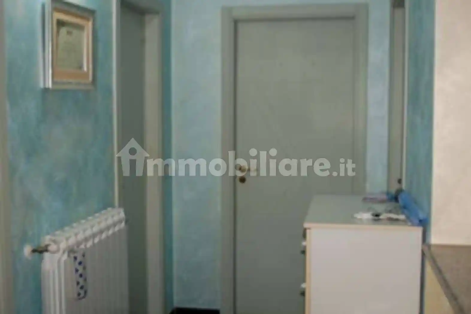 Appartamento all'asta via Francesco Cilea, Cariati - foto 3