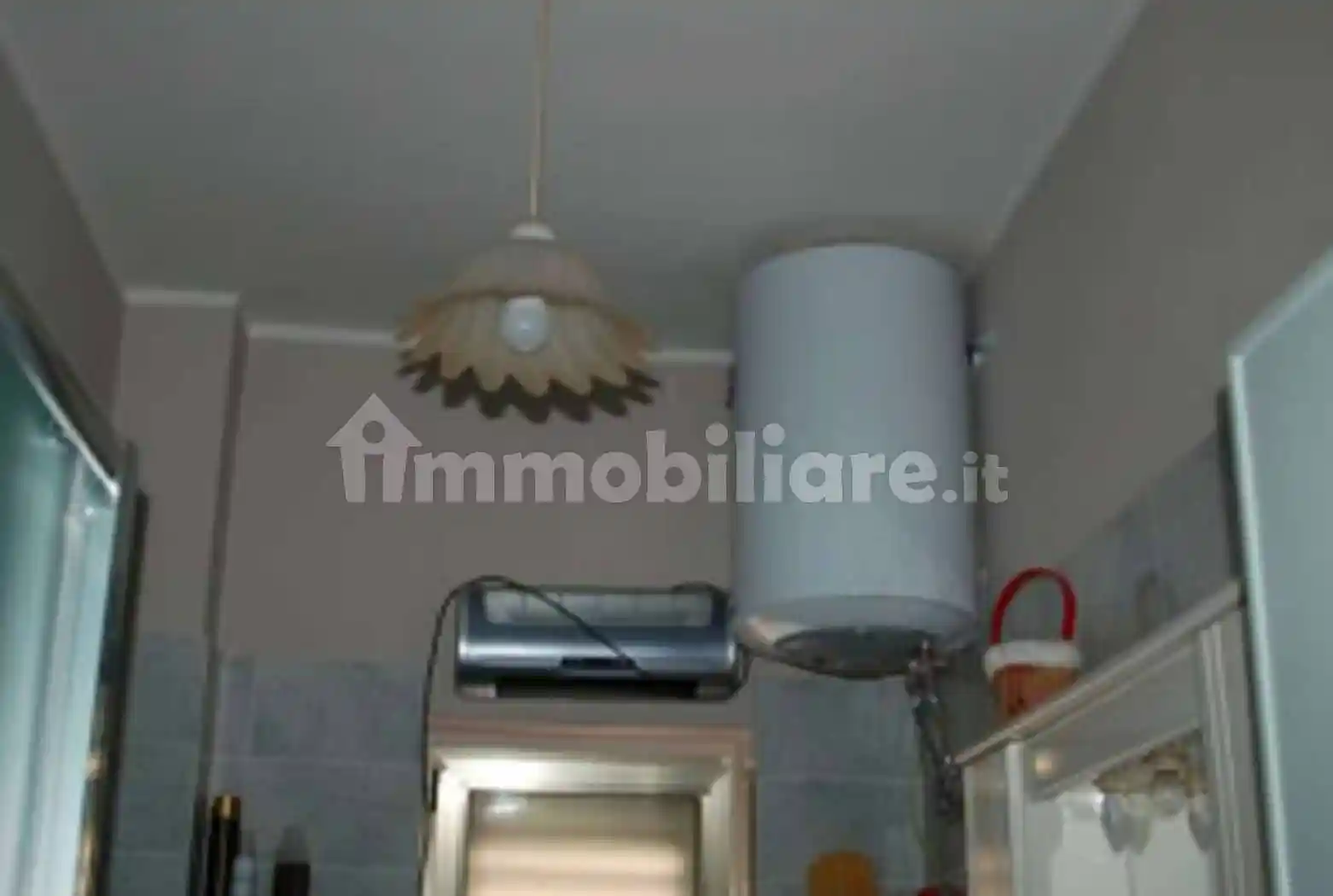 Appartamento all'asta via Francesco Cilea, Cariati - foto 4