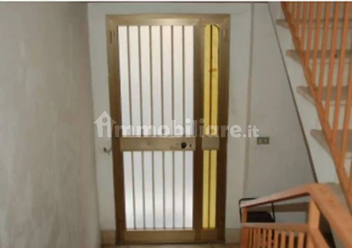 Appartamento all'asta via Francesco Cilea, Cariati - foto 5