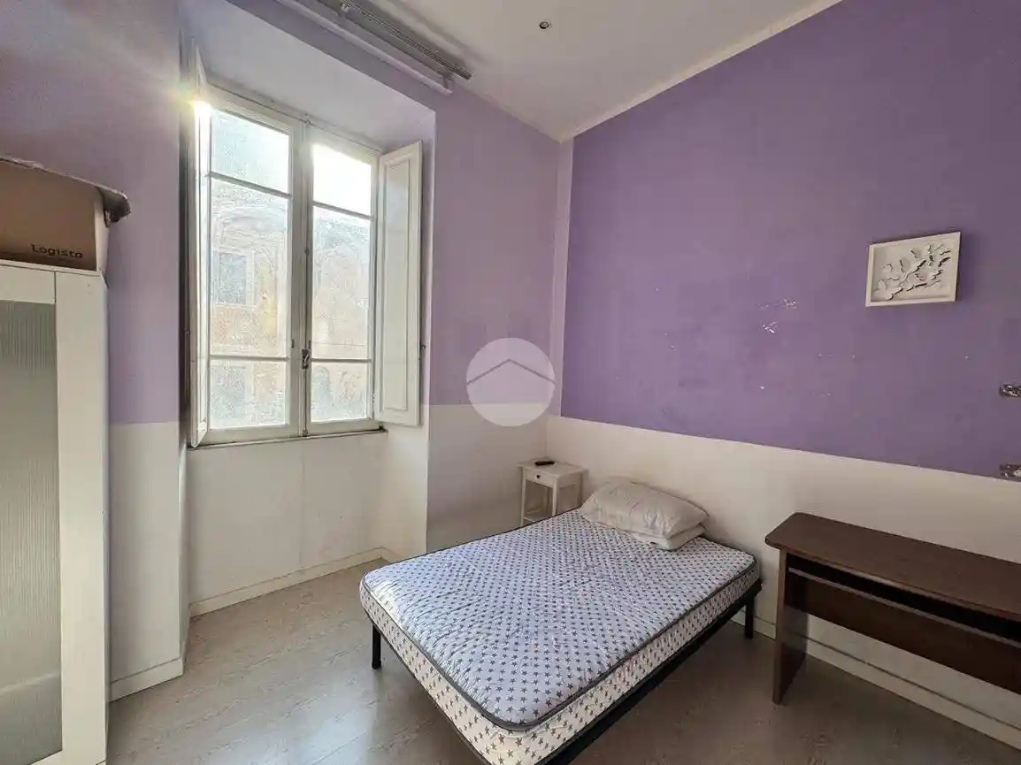 Monolocale via Sebastiano Veniero, Cipro, Roma - foto 5