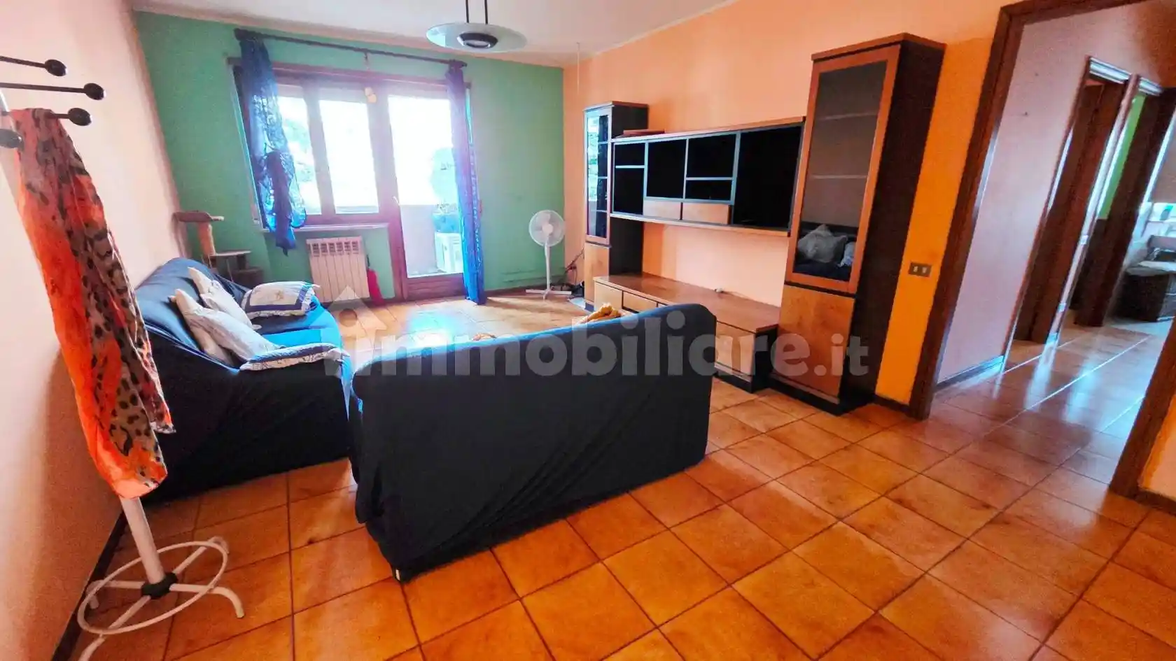 Appartamento in vendita a Verona