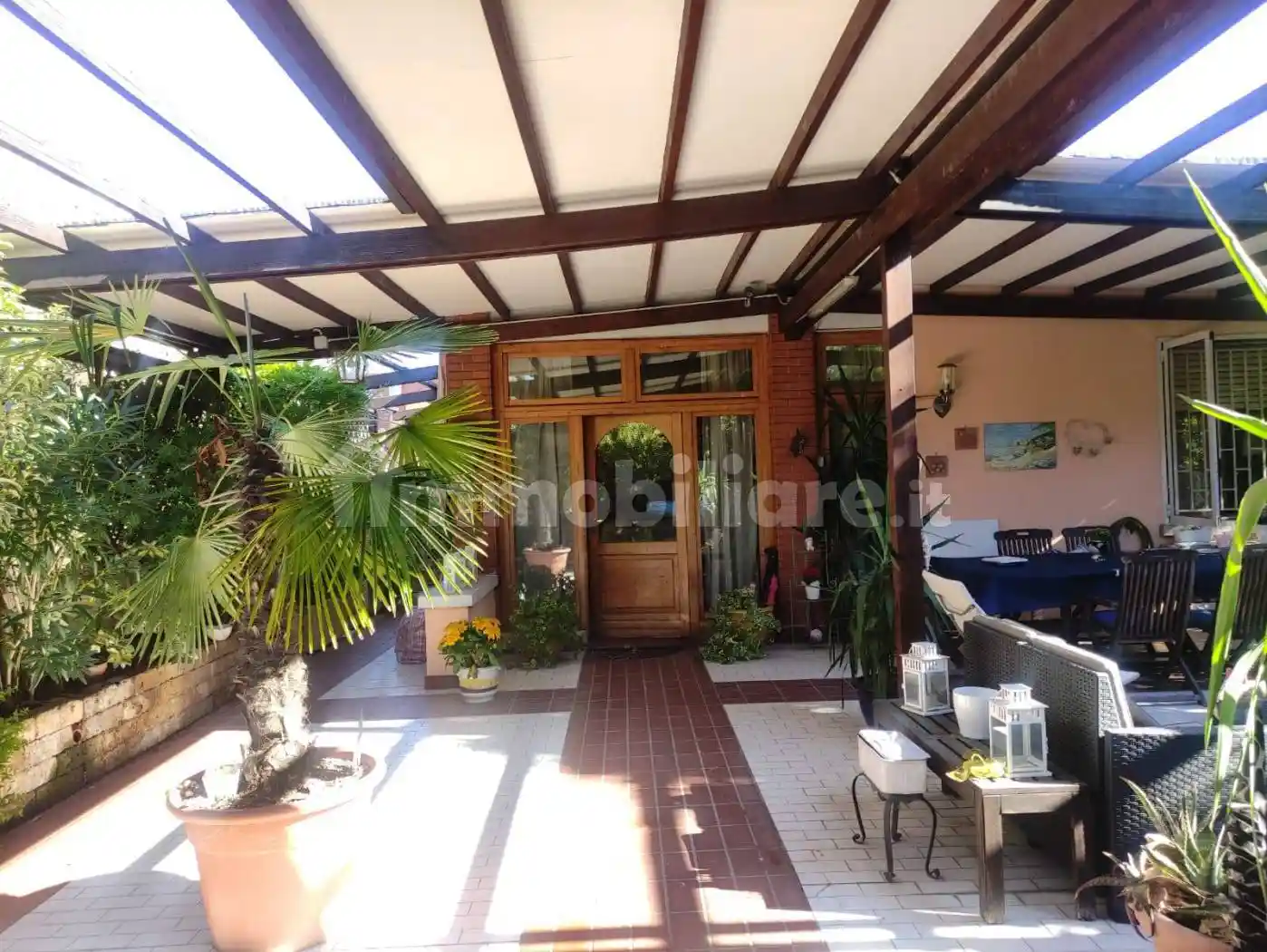 Attico - Mansarda - foto 4