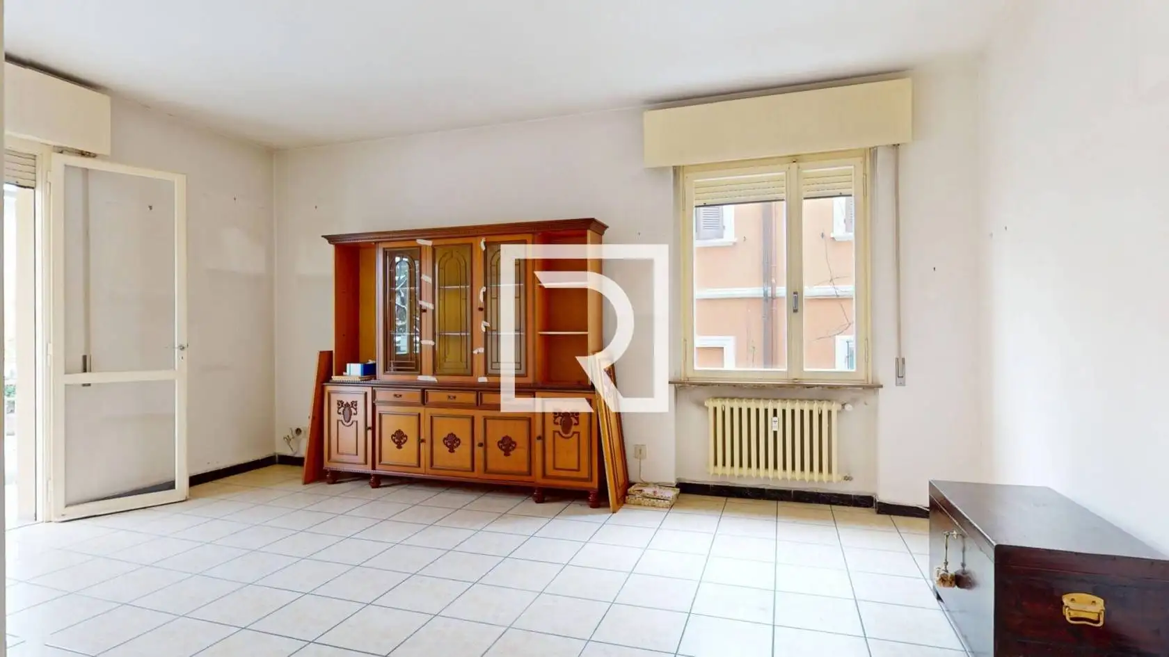 Appartamento in vendita a Forlì