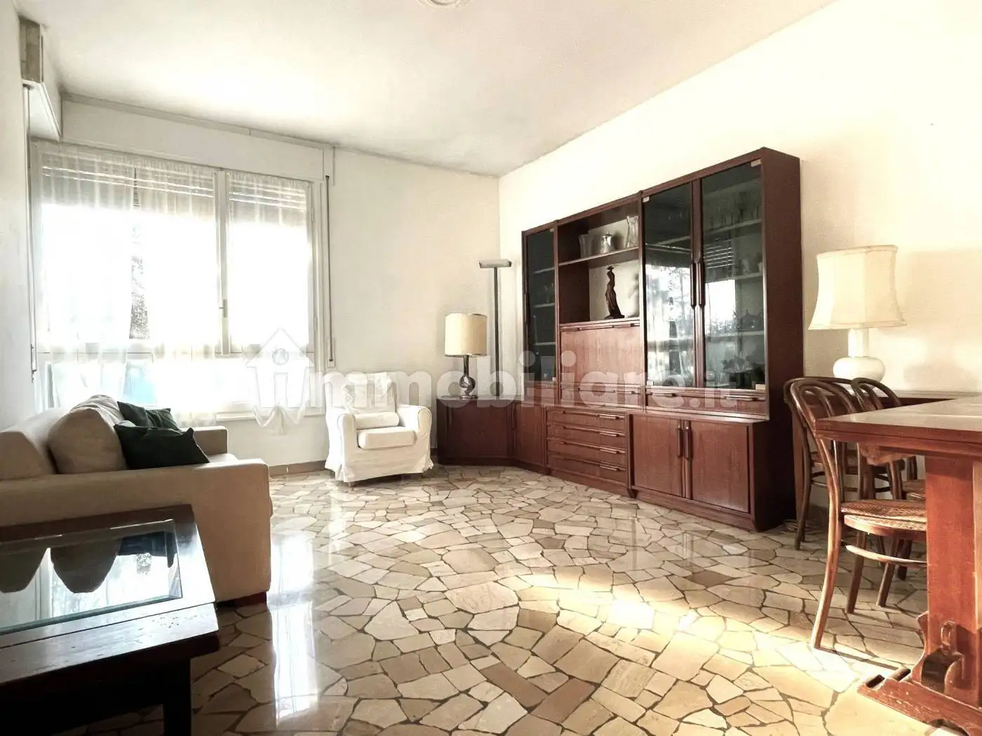 Appartamento in vendita a Milan