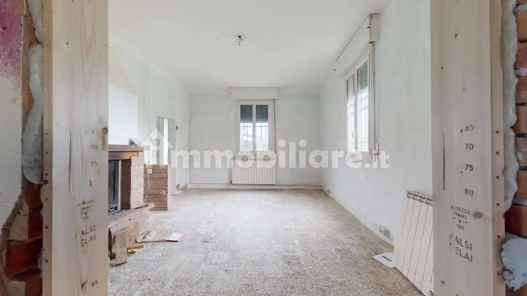 Casa indipendente - foto 3